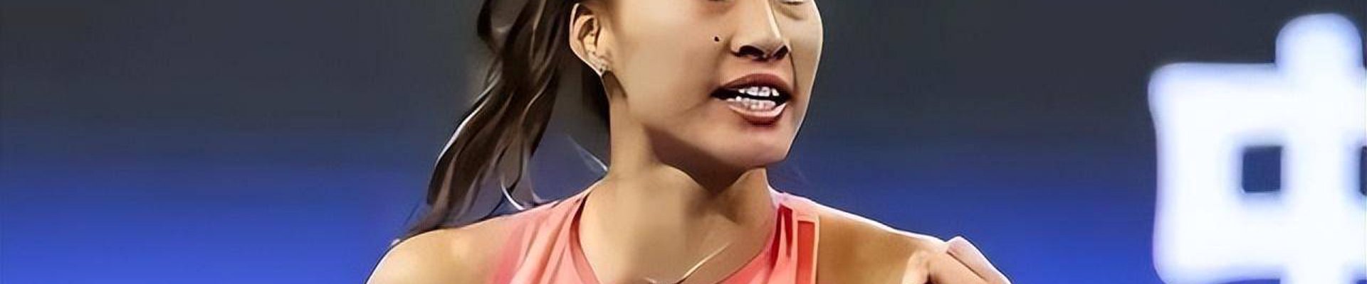 今年会.[中国]官方网站|JINNIANHUI